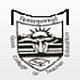 Govt College of Teacher Education - [GCTE]