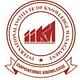Indian Institute of Knowledge Management - [IIKM]
