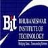 Bhubaneswar Institute of Technology - [BIT]