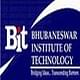Bhubaneswar Institute of Technology - [BIT]