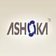 Ashoka International Centre for Educational Studies and Research - [AICESR]
