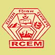 Rajdhani College of Engineering and Management - [RCEM]