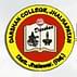 Darshan BEd College