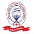 College of Ship Technology - [CST]