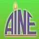 Asian Institute of Nursing Education - [AINE]