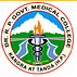 Dr Rajendra Prasad Government Medical College - [RPGMC]