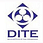Delhi Institute of Tool Engineering - [DITE] logo