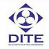 Delhi Institute of Tool Engineering - [DITE]