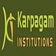 Karpagam Arts And Science College