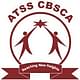 ATSS College of Business Studies and Computer Applications - [ATSS CBSCA]