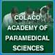 Colaco Academy of Paramedical Sciences