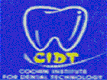 Cochin Institute for Dental Technology