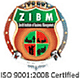 Zenith Institute of Business Management - [ZIBM]
