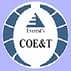 Everest Education Society Group of institutions College of Engineering and Technology