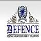 Defence Post Graduate College of Education
