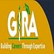 Global Institute of Regulatory Affairs - [GIRA]