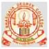 Bhargava Degree College - [BDC]