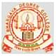 Bhargava Degree College - [BDC]