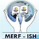 MERF Institute of Speech and Hearing - [MERF ISH]