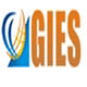 Global Institute of Engineering and Science - [GIES]