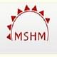 MAA School of Hotel Management - [MSHM]