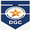 Doaba Group of Colleges - [DGC] logo