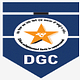 Doaba Group of Colleges - [DGC]