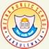 Meera College of Education