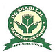 Dr Shadi Lal College of Education