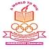 Mata Gurdev Kaur Memorial Shahi Sports College of Physical Education