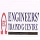 Engineer's Training Centre - [ETC]