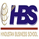 Hindustan Business School -[HBS]