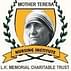 Mother Teresa Institute of Nursing - [MTIN]