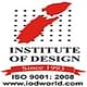 Institute of Design - [IOD]