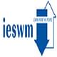 Institute of Environmental Studies and Wetland Management - [IESWM]