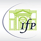 The French Institute of Pondicherry - [IFP]