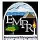 Environmental Management and Policy Research Institute