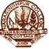 Narasinghpur College