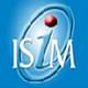 International School of Information Management - [ISIM]
