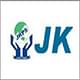 JK Padampat Singhania Institute of Management and Technology - [JKPS]