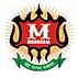 Maharaja College of Management - [MCM]