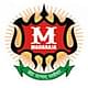 Maharaja College of Management - [MCM]