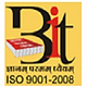 Balaji Institute of Technology - [BIT]