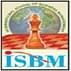 International School of Business Management - [ISBM]