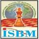 International School of Business Management - [ISBM]