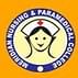 Meridian School of Nursing Education - [MSNE]