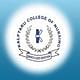 Kalptaru College of BSc Nursing