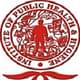 Institute of Public Health and Hygiene - [IPHH]