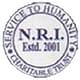 NRI College of Nursing - [NRICN]
