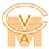 Maharshi College of Vedic Astrology